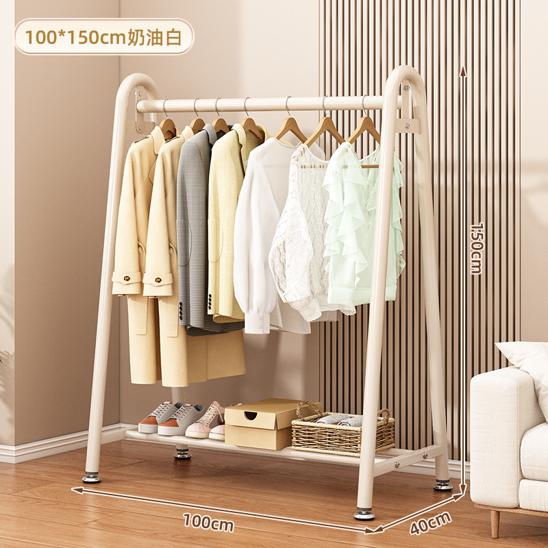 크림화이트길이 100*높이 150