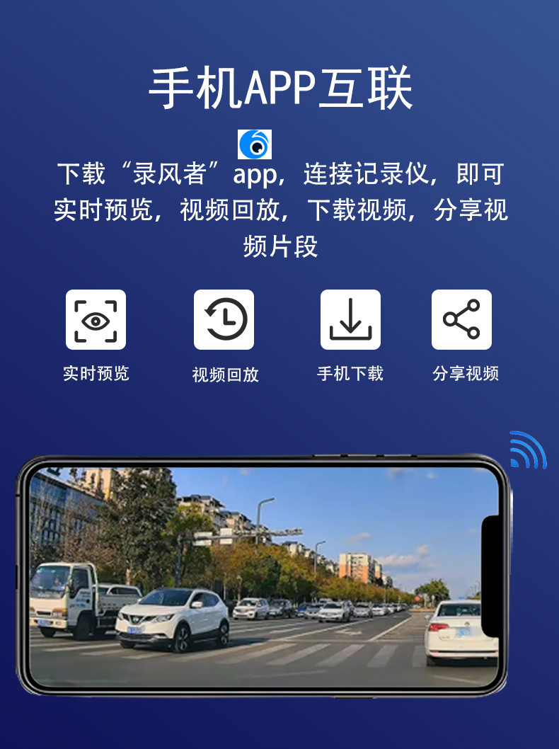e3定稿-5_07.jpg