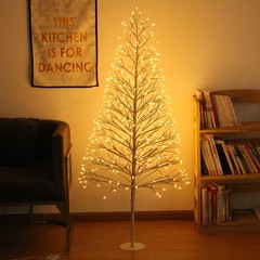 国境を越えたLEDシミュレーションクリスマスライトの部屋にランプを配置するクリスマスライトの雰囲気装飾暖色源直販
