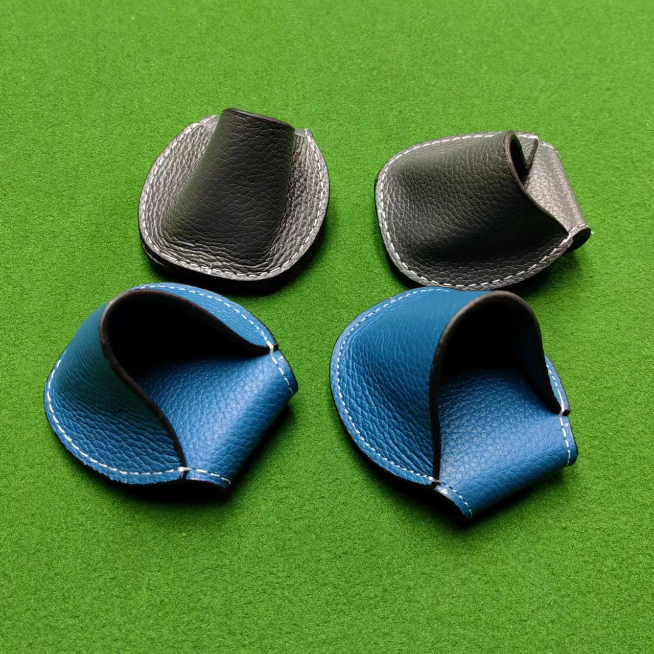 f0ea259fb0d74f0cdd859b3b5ada86