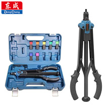 �|�ɰ��Ԅ��T��ĸ��FF-MZ01-400�ݽz��ĸ��