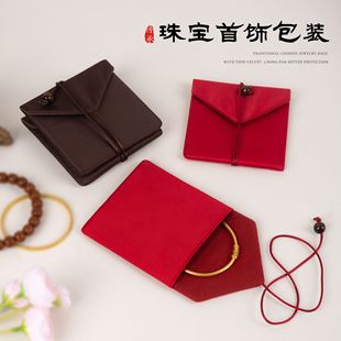 �S��ֱ�N�ŷ����д�ϵ���\������ָ���Ʒ�ռ{�������ʯ���