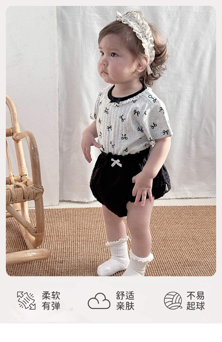 hmqViviiyNSAyin9WuaSt/EIURICduYdEed8