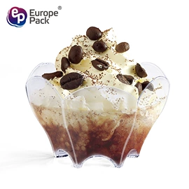 一次性塑杯;一次性碗碟;一次性刀叉勺