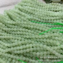 ����������n�ϴ���108�����Ȧ�ִ�DIY���ɢ�������ʯ�Ʒ���l