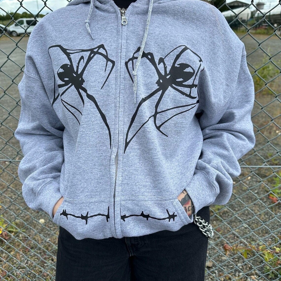14