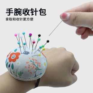 �ֹ�diy���������ᘲ��ᘰ� ʮ�ֽ������� ��ᘰ� ��ᘰ�PP��