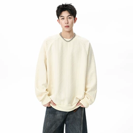 男式休闲裤;男式夹克;男式卫衣