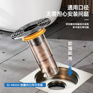 ���L��©��о��ˮ�����ӻ�����L���l���g�����ޏ���ˮ�����о��