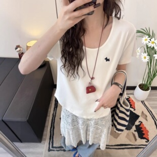 �����ļ��¿��n�����e�r�к��sС�̽���U�I���ɶ���T������Ů4543