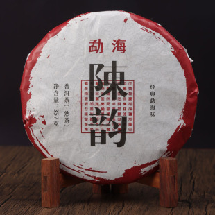 �ն���������l����ϲ��~�º�ζ�ն�������貼��ɽԭ��