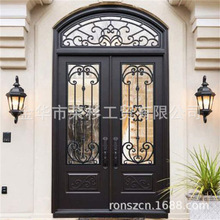 �FˇͥԺ����T�e��ƽ���Fˇ���~�T���@�����U�Ն��p�_�T