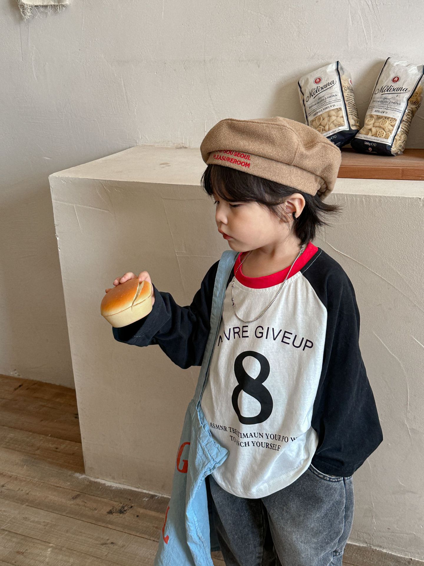 2023-05-23 120959.jpg