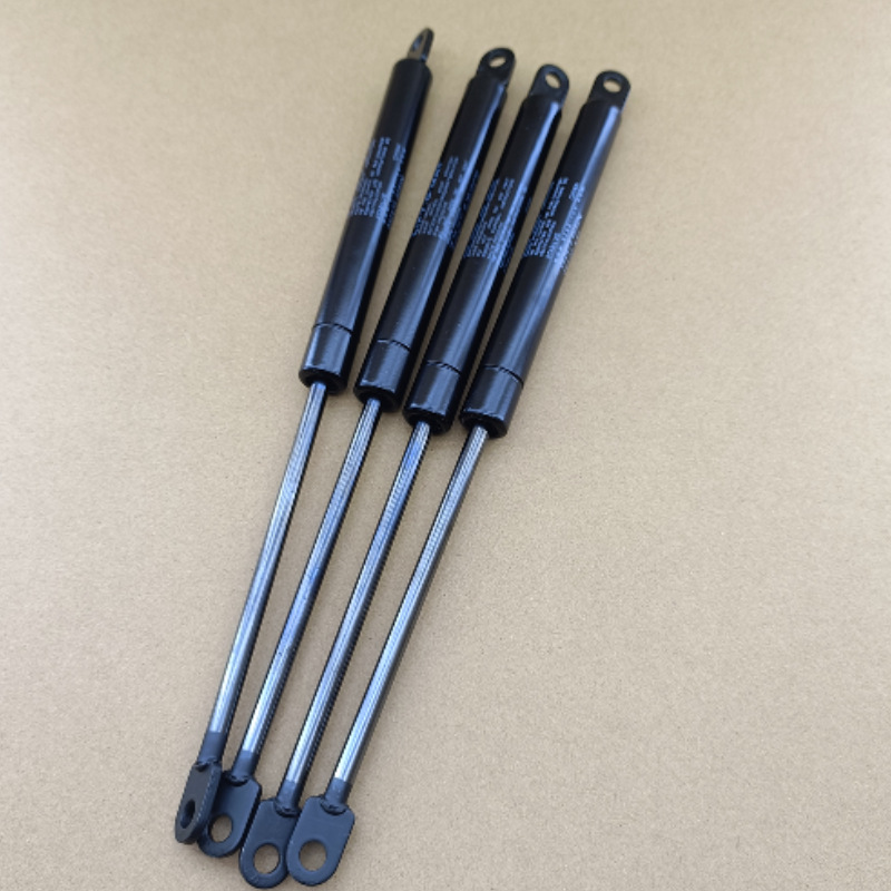 ¹STABILUSƷ   094854  װ485mm