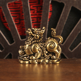 ��̖�S�~�͹Ž��X���������~�����[���k�������b��~����ˇƷ