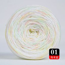 6̖��Ⱦ�ٽz�޾�����F�̽�΢�h�����ļ�ë���hᘾ��Fdiy