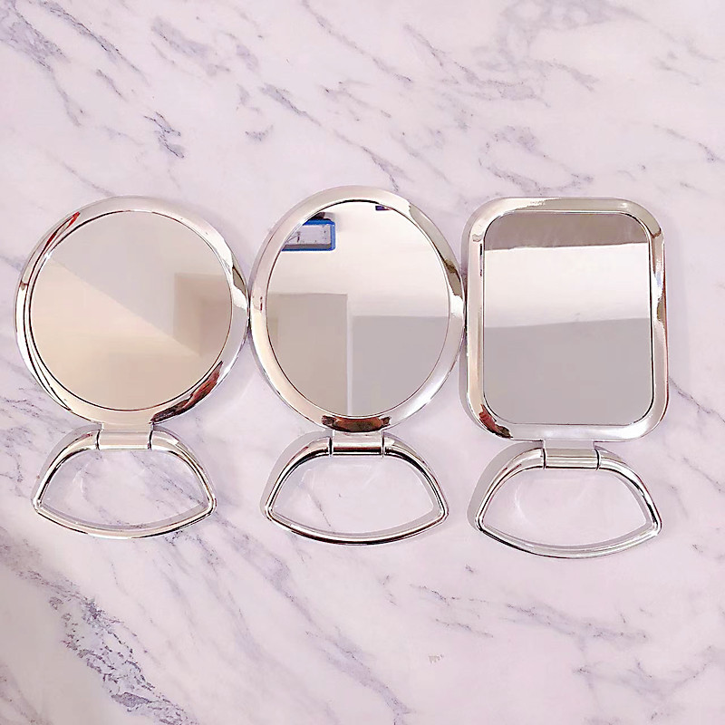 微信图片_20221008115334