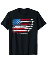 ����վŷ����ʿ250�����������ռ���T��1776-20267��4�����ʶ���