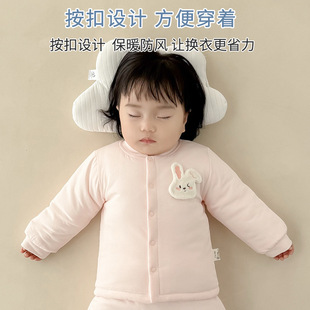 �����޷����׶�������A�ޱ�ů�Ӻ����\һ�q��Ůͯ�냺�·����b