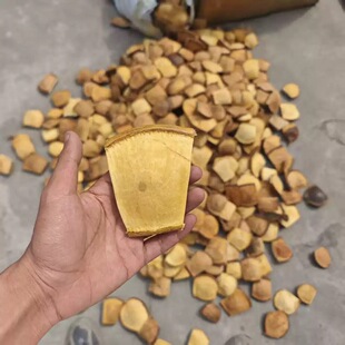 �ֹ����v����diy������ϴ��v���l�}�ْ���[����Ȼ��Ʒ���S��