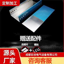 304���P䓘�ܟ���\�X�Ͻ�������\��ʽ��ʽ������پ������