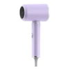 Purple, 2400W