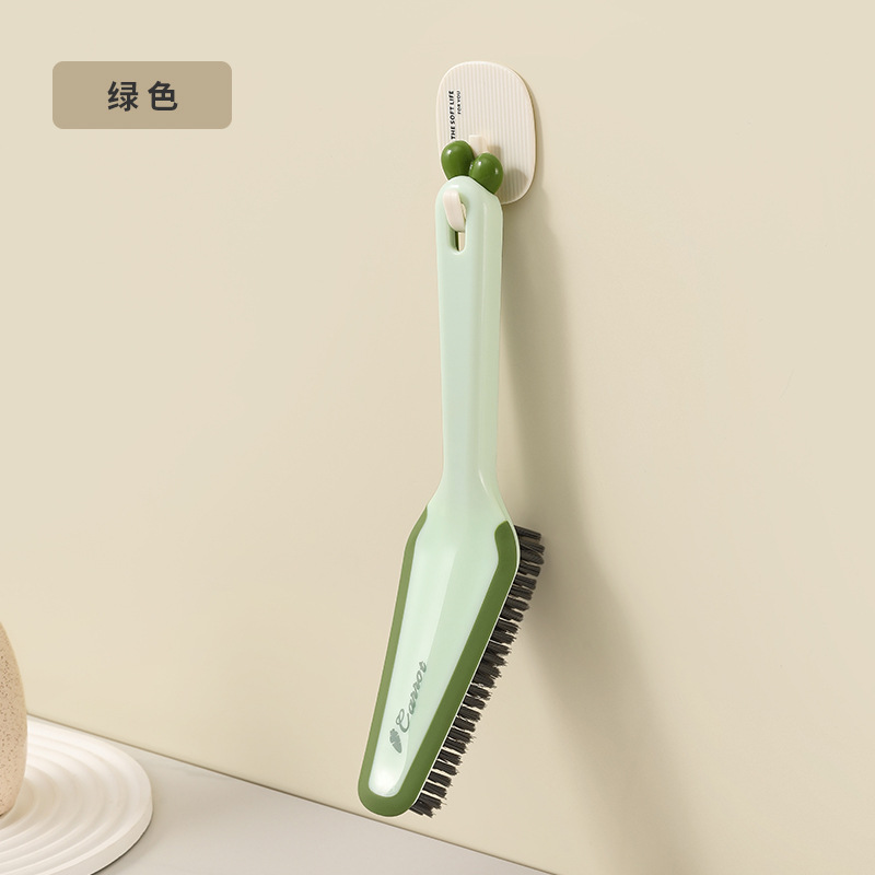 녹색