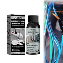 OUHOE Һ�w�^���z �͸ߜؽ^�����÷�ˮ�ͺ��ϻ��͸��g�ܷ��z ��