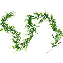 1.8���ȼ�����ins��cܛ�b�b���Gֲ�� �X�~ �����ȼ������ٗl