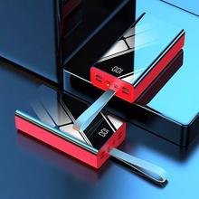 Power Banks For Mobile Phones&nbsp;��ͨ��늌����п�ͨ�ɐ����w��