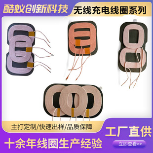 �o����늰l����վ�Ȧ 늸о�Ȧ �o�����ģ�M Դ�^�S�Ҷ���