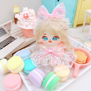 ����10cm�޻����޺����w�����w15�����·�ȹ�������}�Q�B�w�¼���