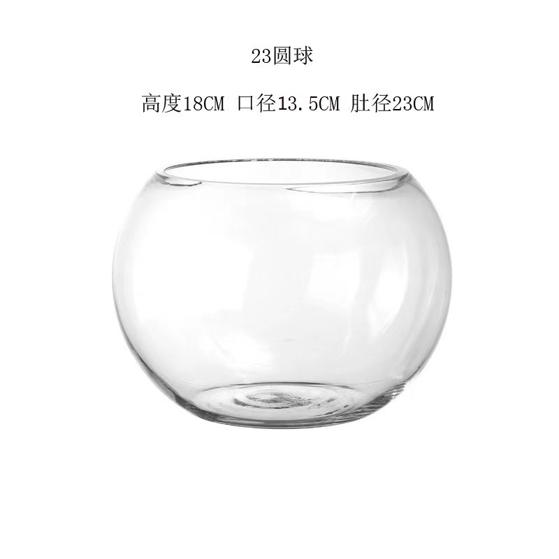 23ลูก (18ในกล่อง)