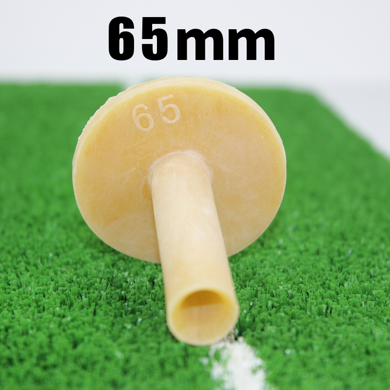 ���𽺸߶�����T���ڴ����߶�����ţ��tee������Tee��ߴ�