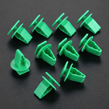 �m��춱���CR-V �h����܇������̶��� ��ˮ���b������o�忨��