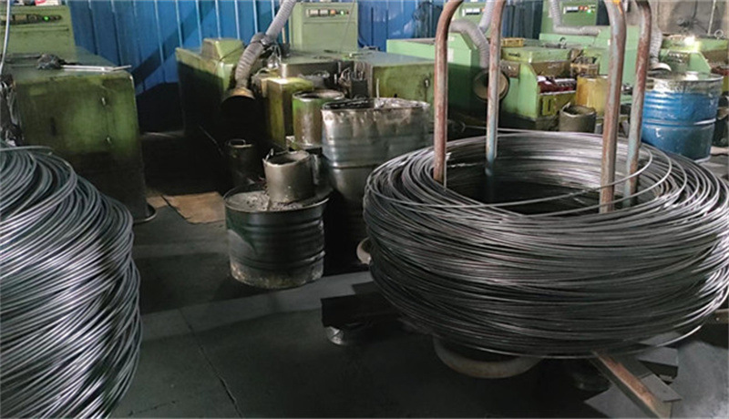 a83f6a1c3e2332b599023620078b8d