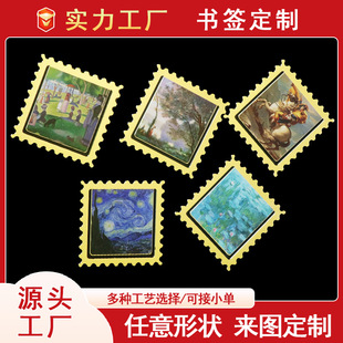 �Ї����ͮ�ˇ�g�]Ʊ���Ī�ο�����ˇ���L��x��퓊A������ٕ���