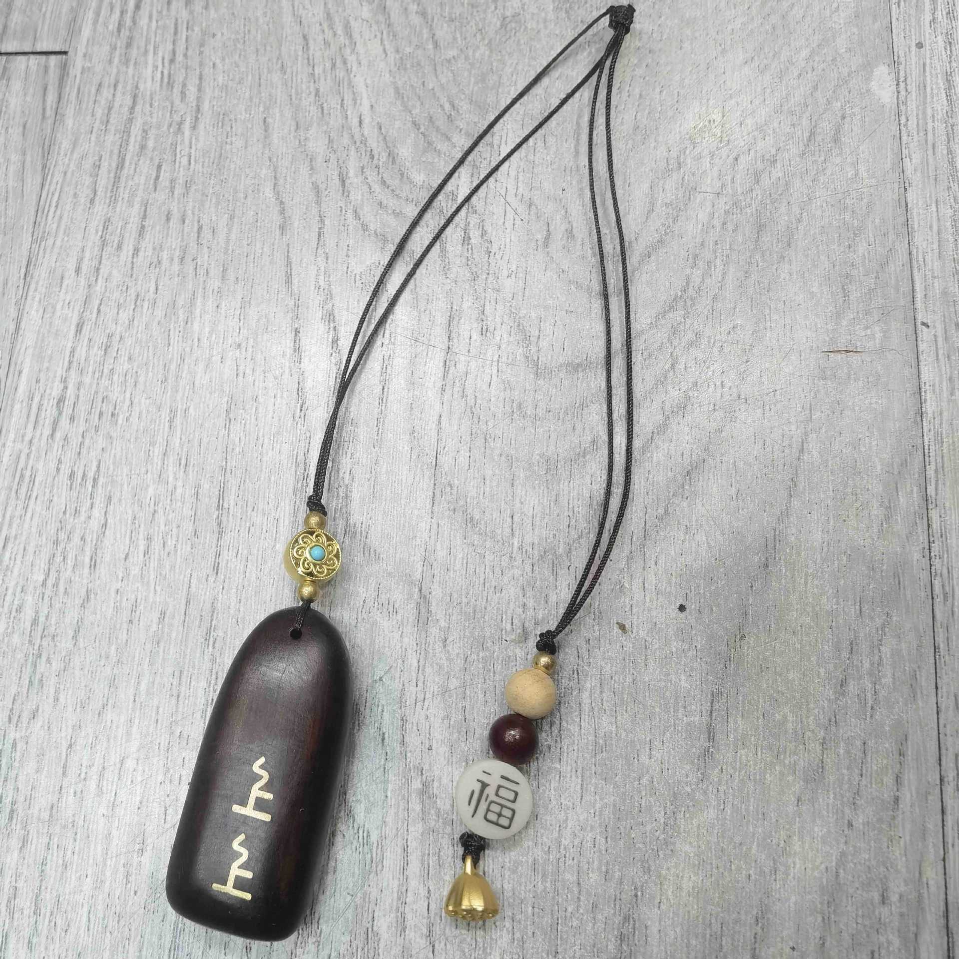 微信图片_20241107221146_new