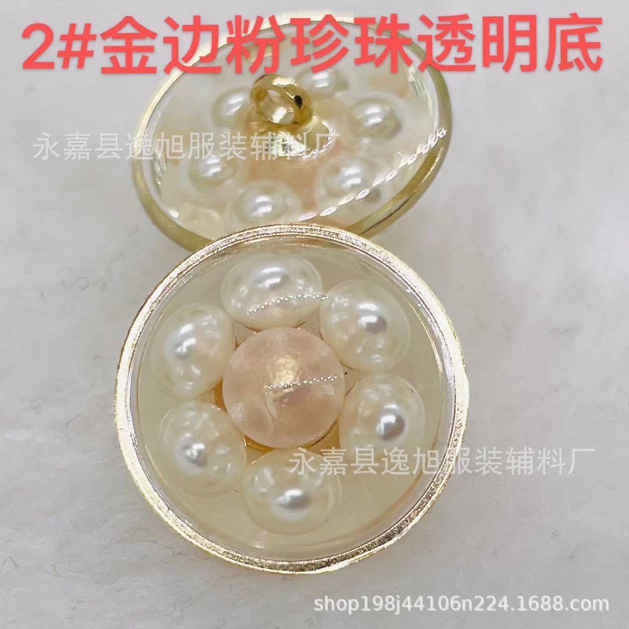 微信图片_20220618104628