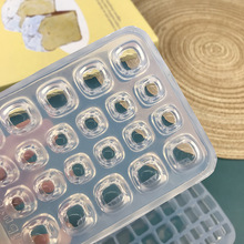 �¿��͸���K�I�P�{ɫ�P����ģ���zɫ�z�ռ{�S��ֱ�NʳƷ�����z