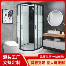 һ�wʽ������ԡ���ɝ���x��������Ƶ�ϴ���gϴ��̨һ�w���l���g