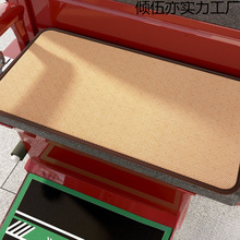 ݆늄܇|ļ݆܇ȫ|܇Nͨ|