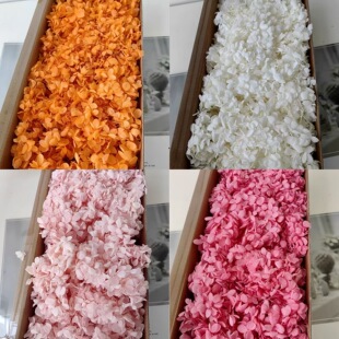 ������ ���� ����� �ɻ��滨 �}�Q������  diy�����b�� ľ����