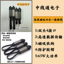 �̿���Kʽ耳׿۔��������F�ĺ�һ������늾��m���A���O��15/17