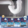 防潮漏水密封家居修补胶