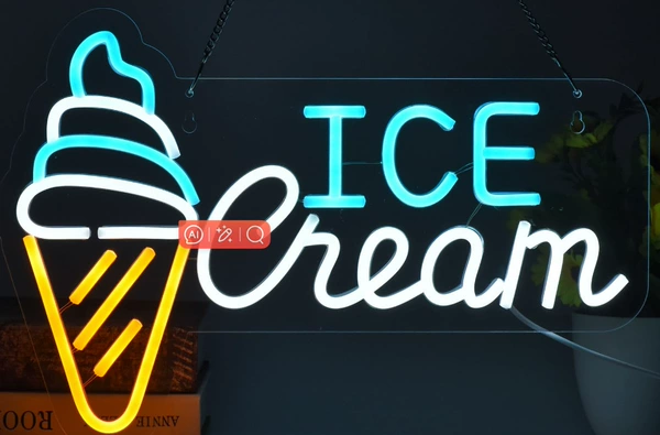 ice cream 41×28 см (4)