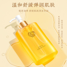 �������꾧����ԡ�� �坍��ˬ��ĭ�S�������iˮ��ԡ¶�S�����l��