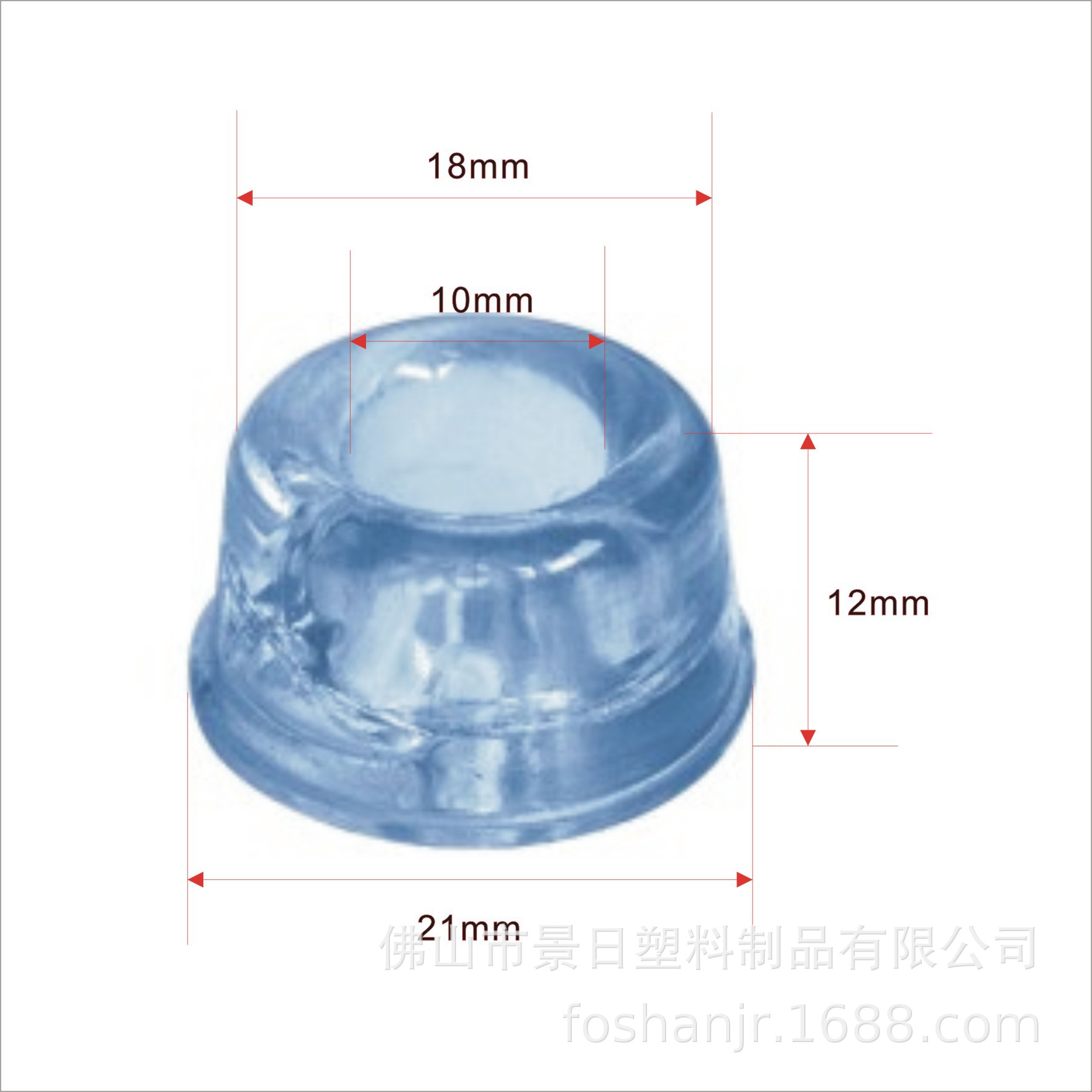 ŵPVCŵӽŵҾߵ֧Žű