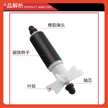 ?��̙Cˮ���D�����S늙C��ˮ������~��ˮ���մ�оˮ�~݆���D