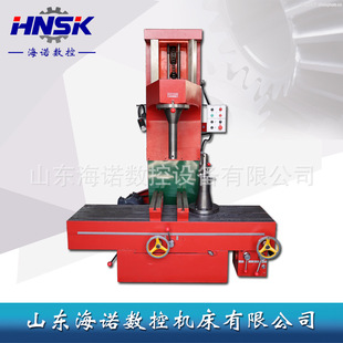 �����M��T8018C��׾��M����ʽ�M�יC8018��܇�l�әC��ʽ���M㊴�